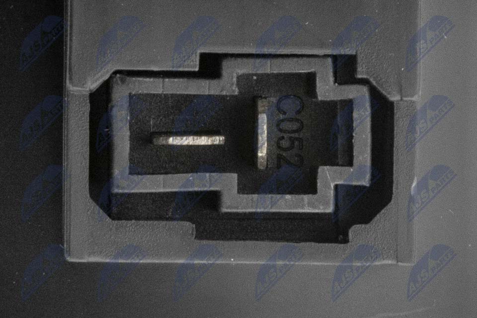 ewn-hy-003_6-wm