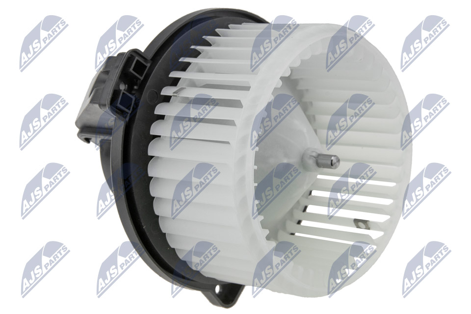 ewn-lr-000_1-wm