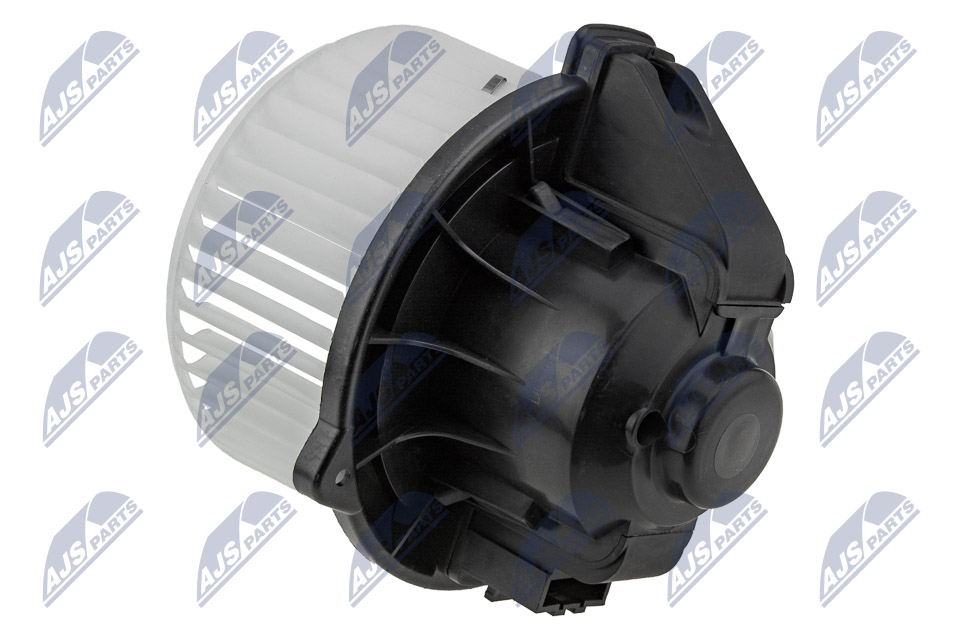 ewn-lr-000_2-wm