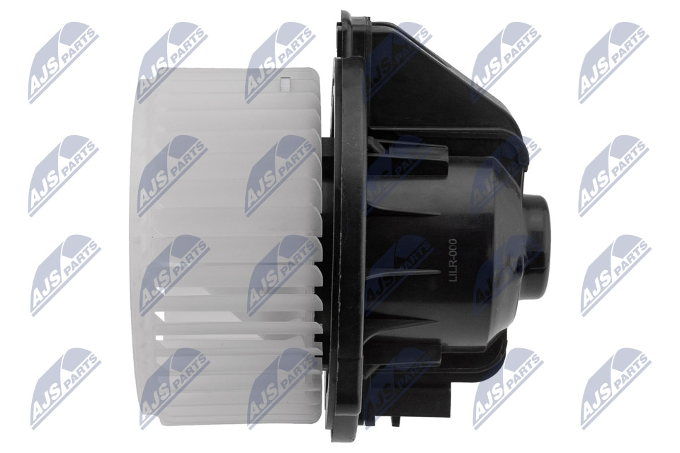 ewn-lr-000_3-wm