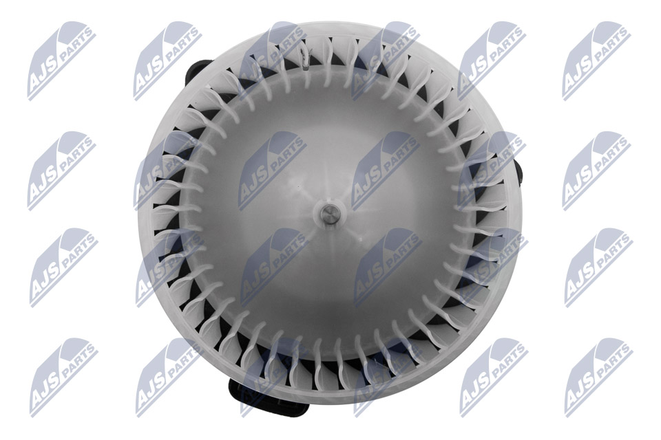 ewn-lr-000_4-wm