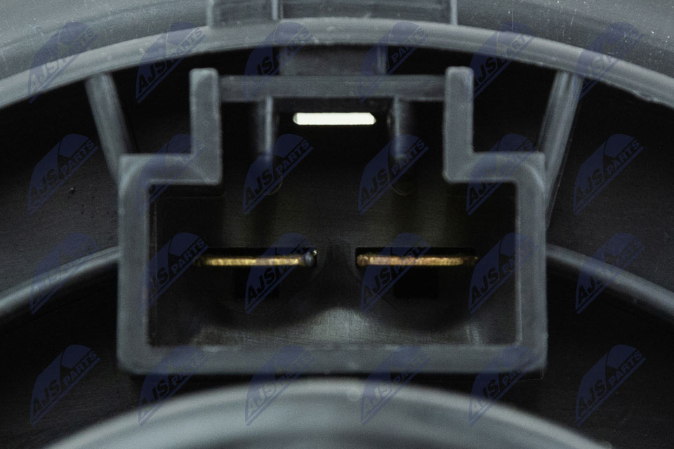 ewn-mz-006_6-wm