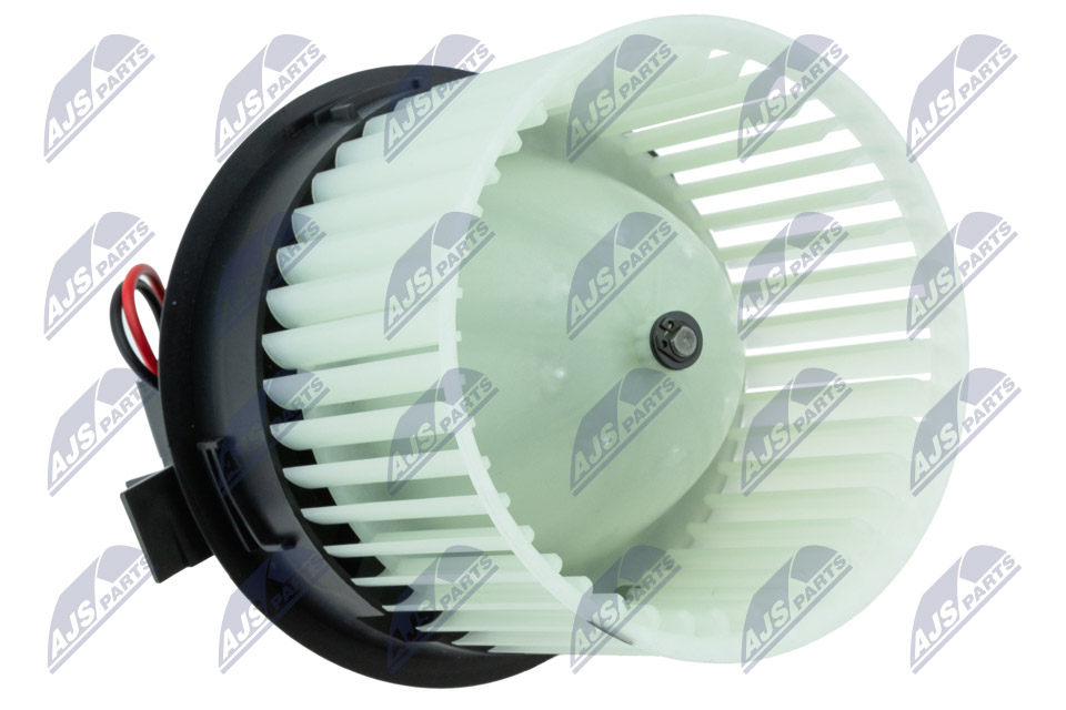 ewn-pe-001_1-wm