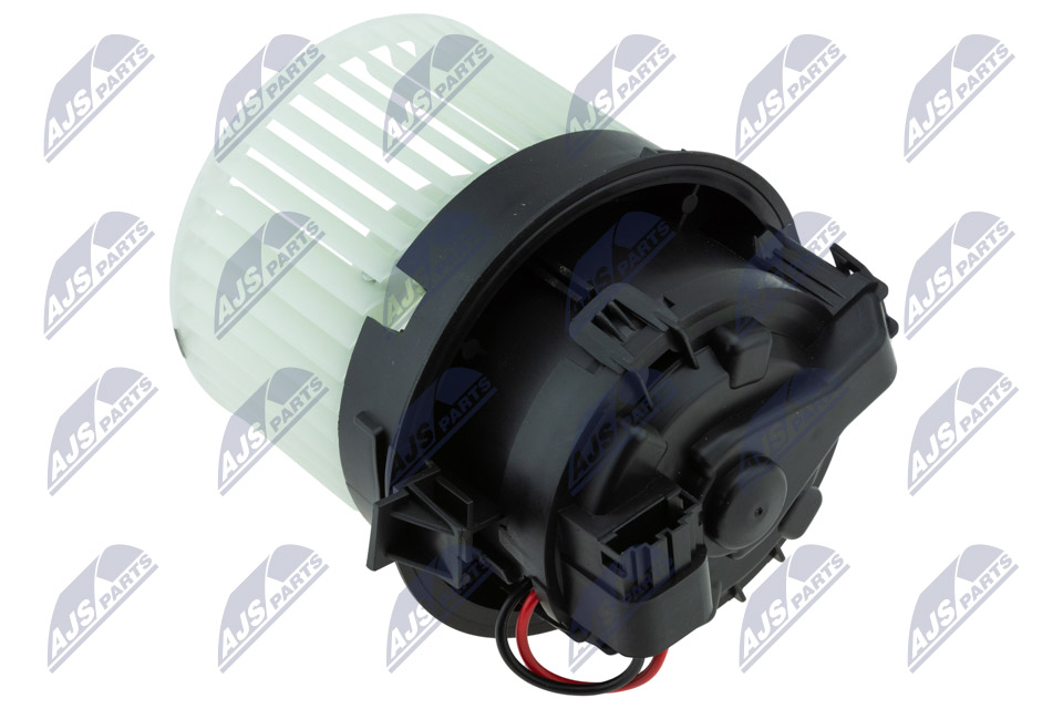 ewn-pe-001_2-wm