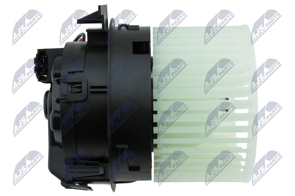 ewn-pe-001_3-wm