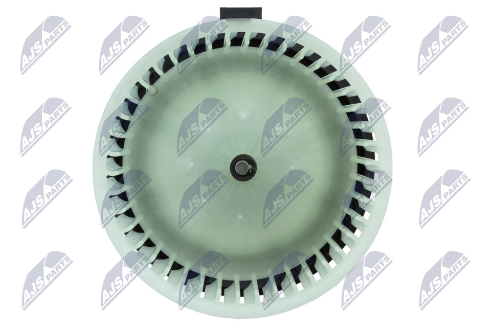 ewn-pe-001_4-wm