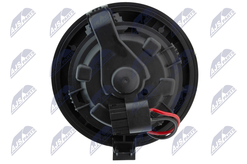 ewn-pe-001_5-wm