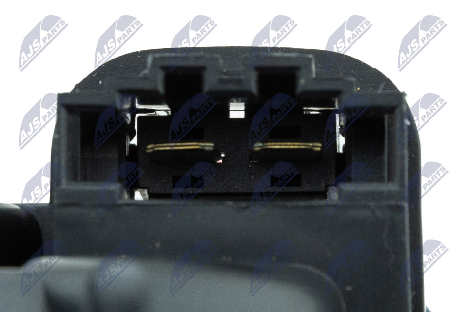ewn-pe-001_6-wm