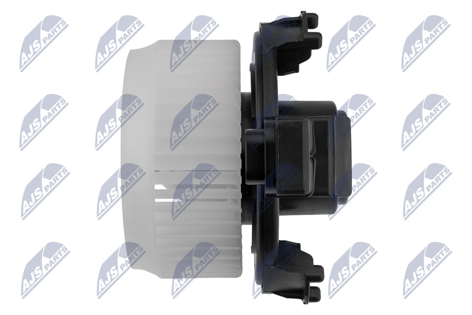 ewn-ty-002_3-wm