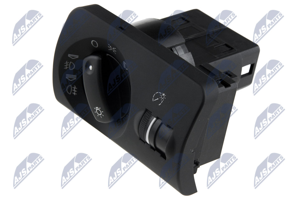 ews-au-022_1-wm