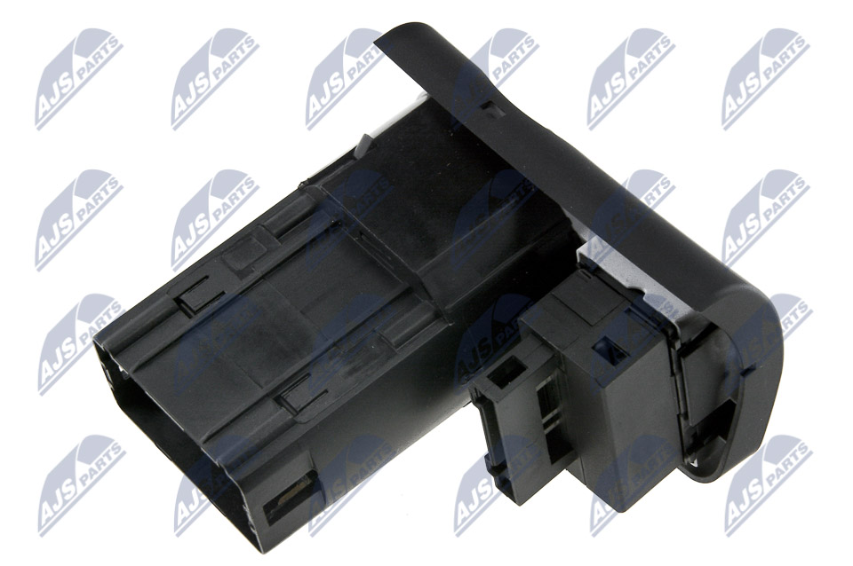 ews-au-022_2-wm