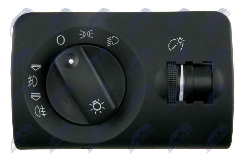 ews-au-022_3-wm