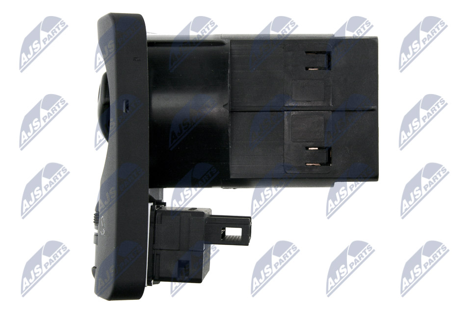 ews-au-022_4-wm