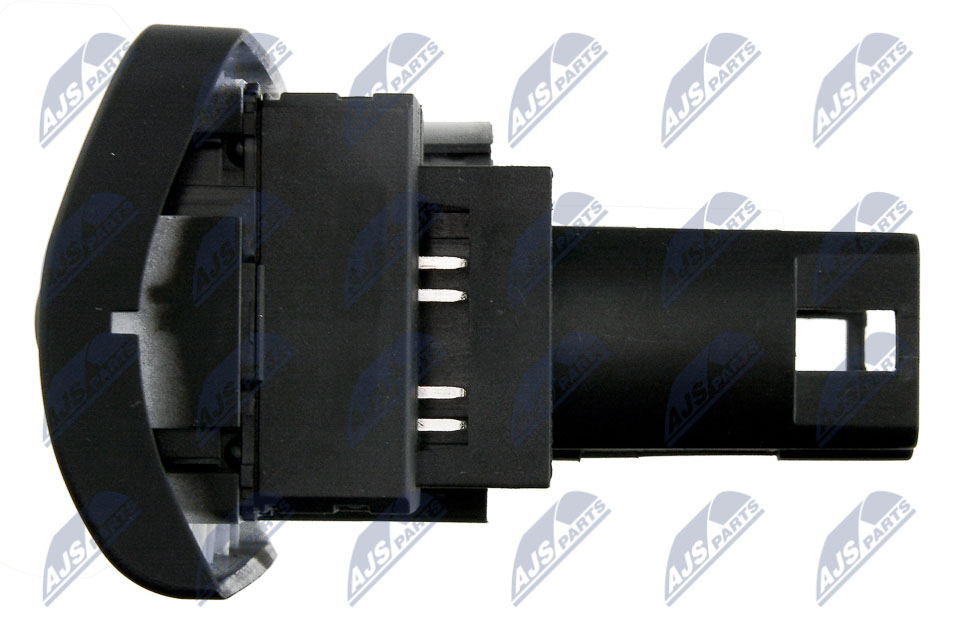 ews-au-022_5-wm