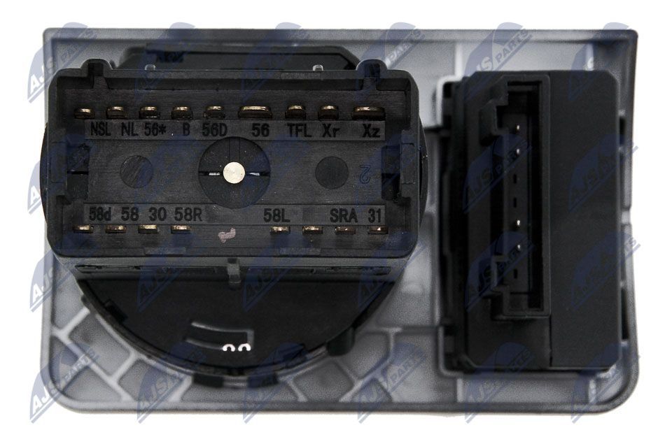ews-au-022_6-wm