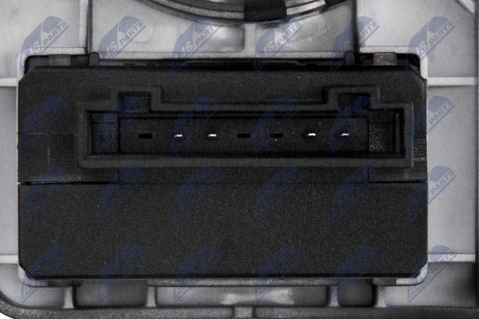 ews-au-022_7-wm