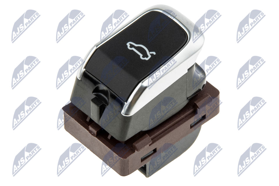 ews-au-052_1-wm