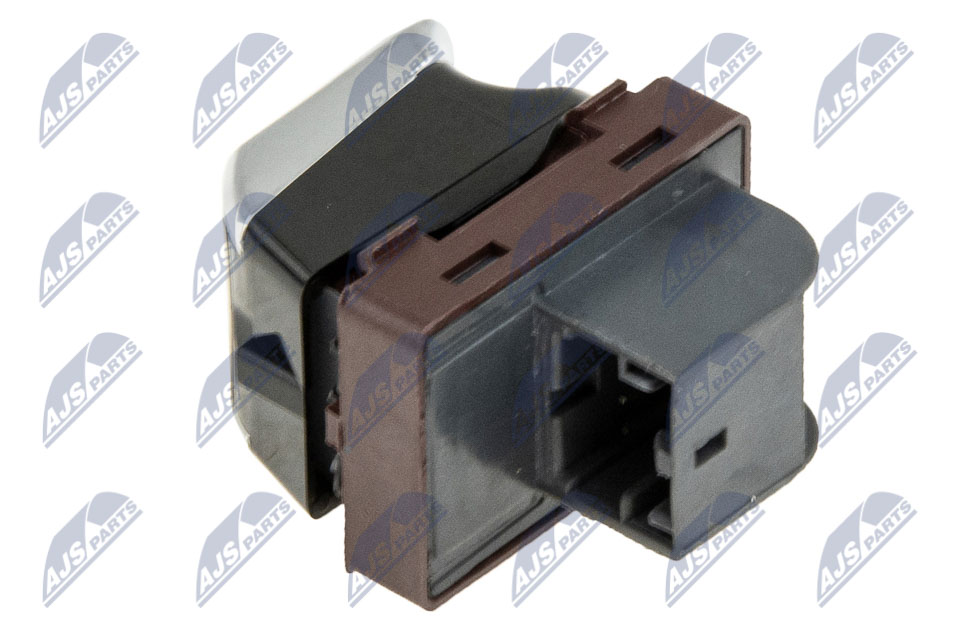 ews-au-052_2-wm