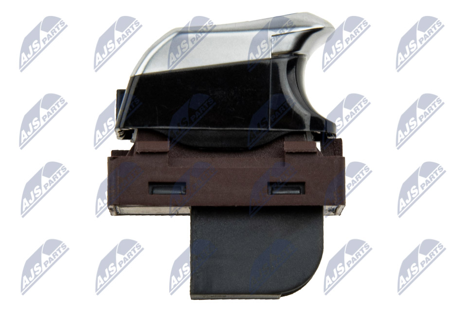 ews-au-052_3-wm