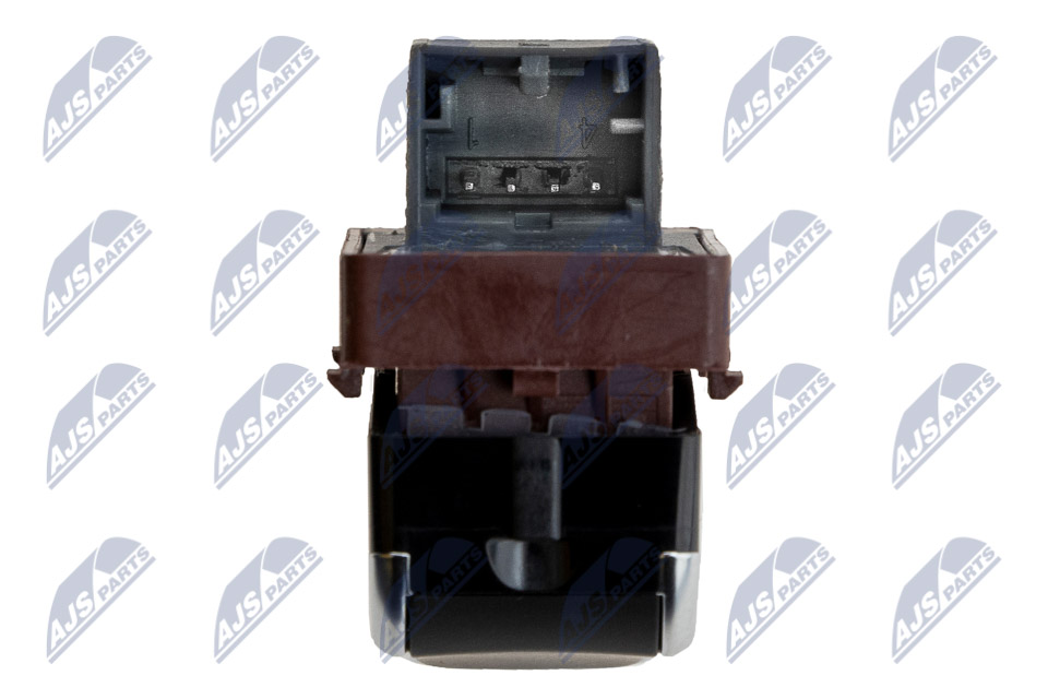 ews-au-052_5-wm