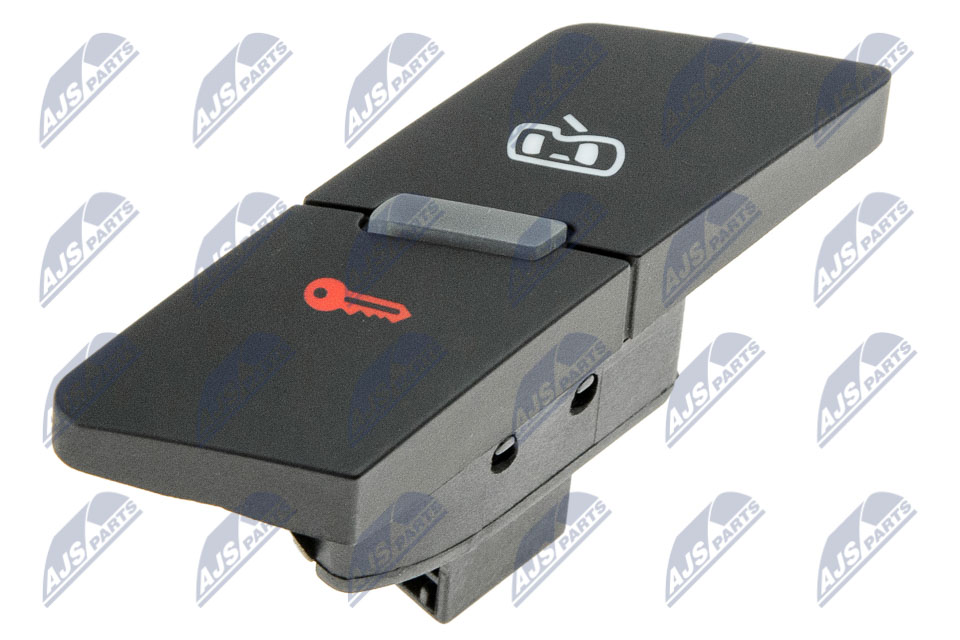 ews-au-056_1-wm