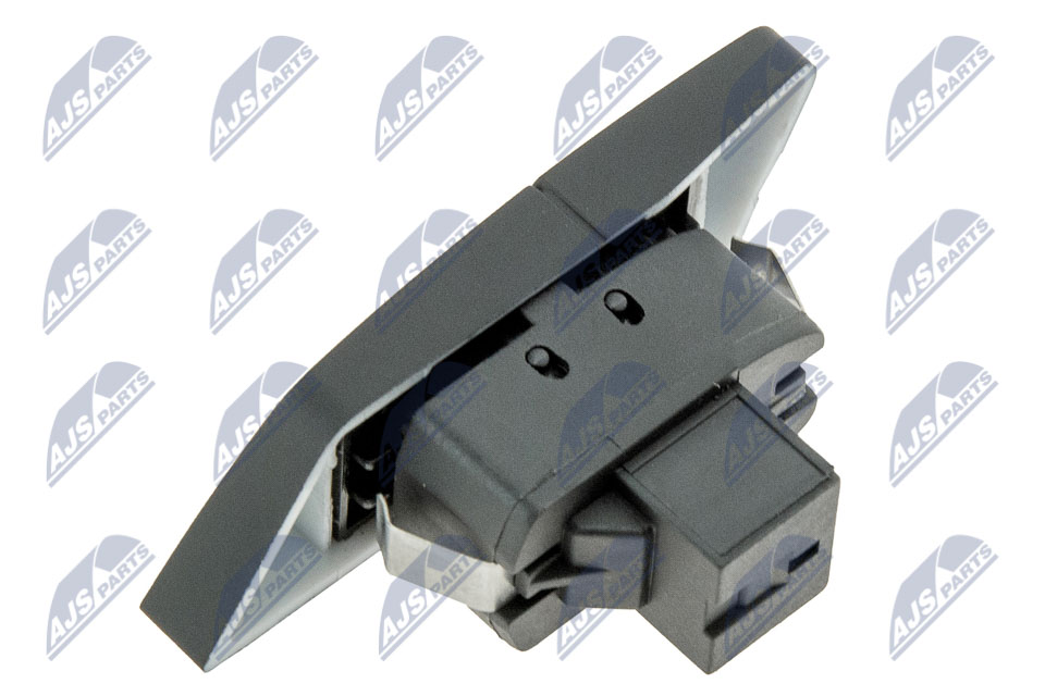 ews-au-056_2-wm