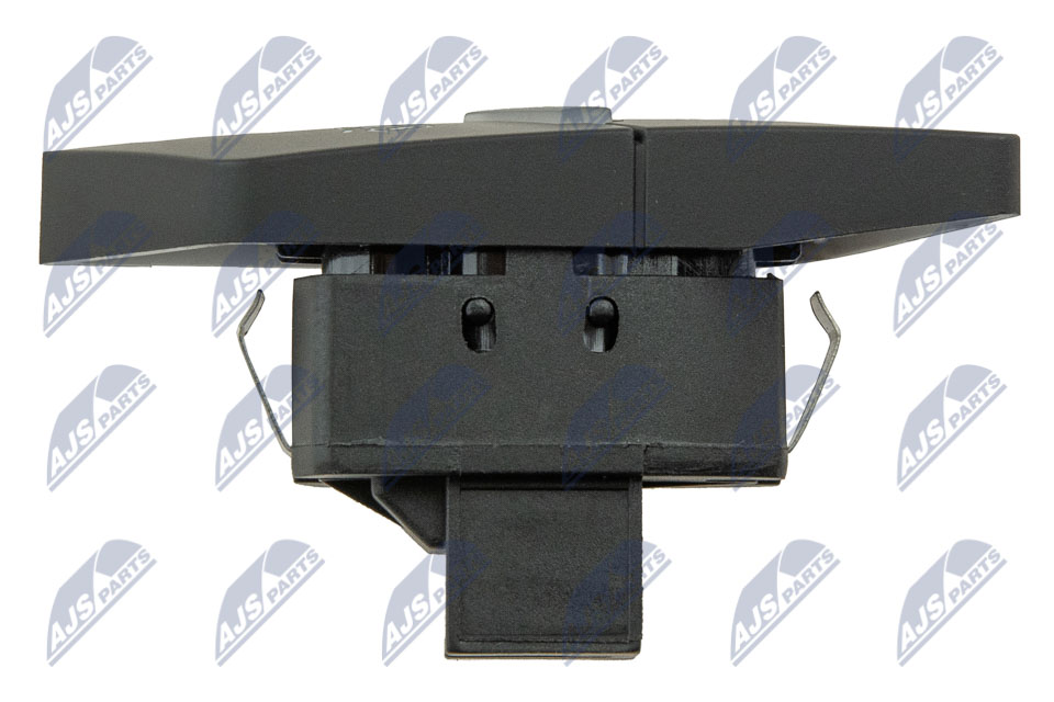 ews-au-056_4-wm