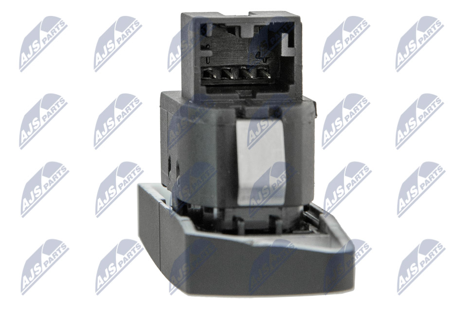 ews-au-056_5-wm
