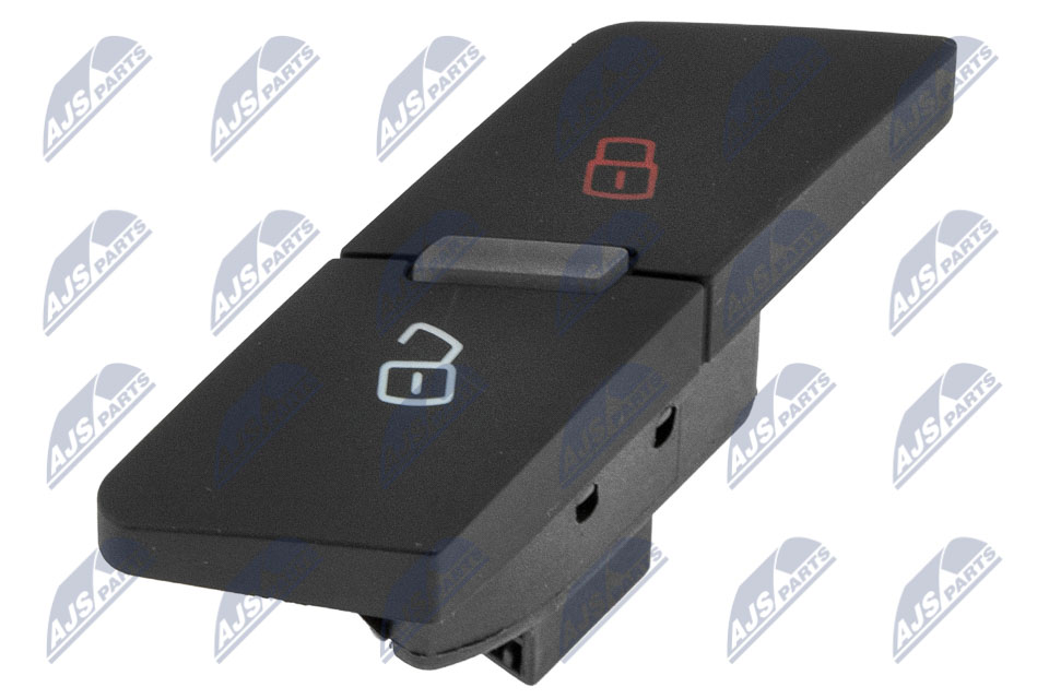 ews-au-058_1-wm