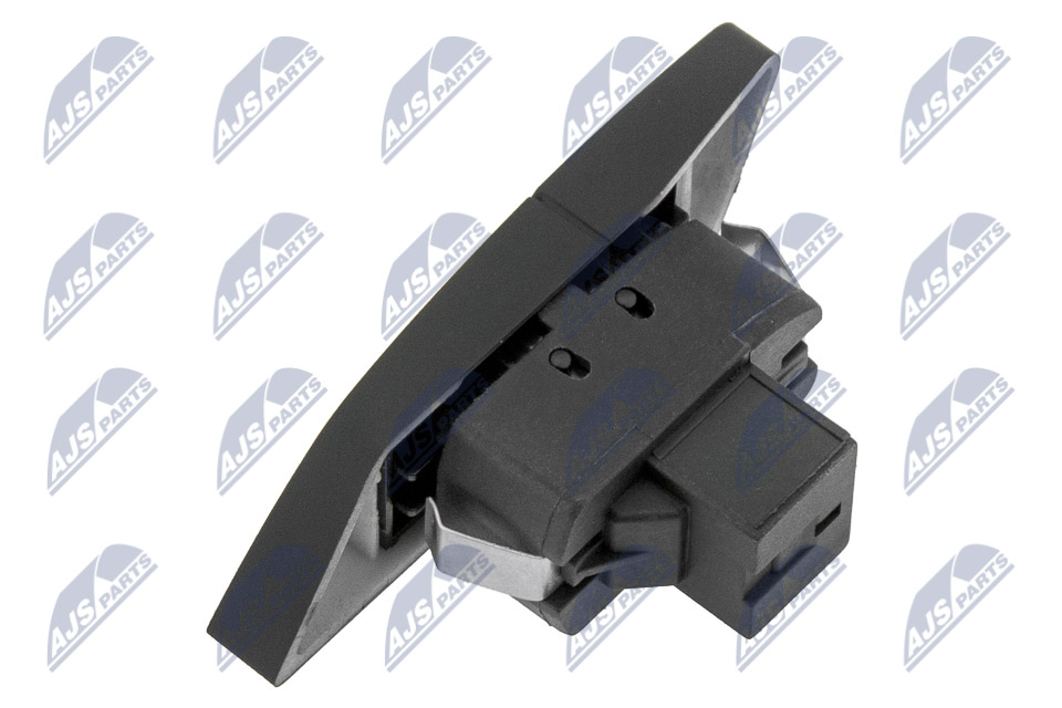 ews-au-058_2-wm