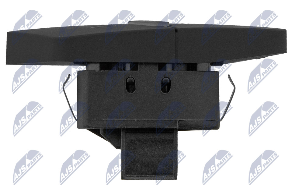 ews-au-058_4-wm
