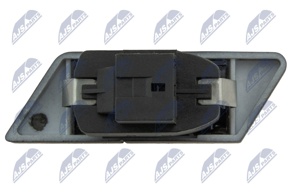 ews-au-058_5-wm