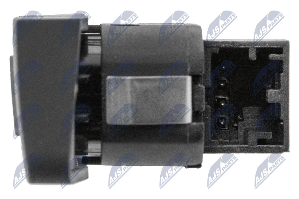 ews-au-058_6-wm