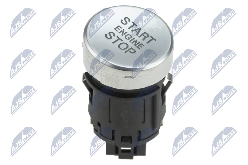 ews-au-074_1-wm