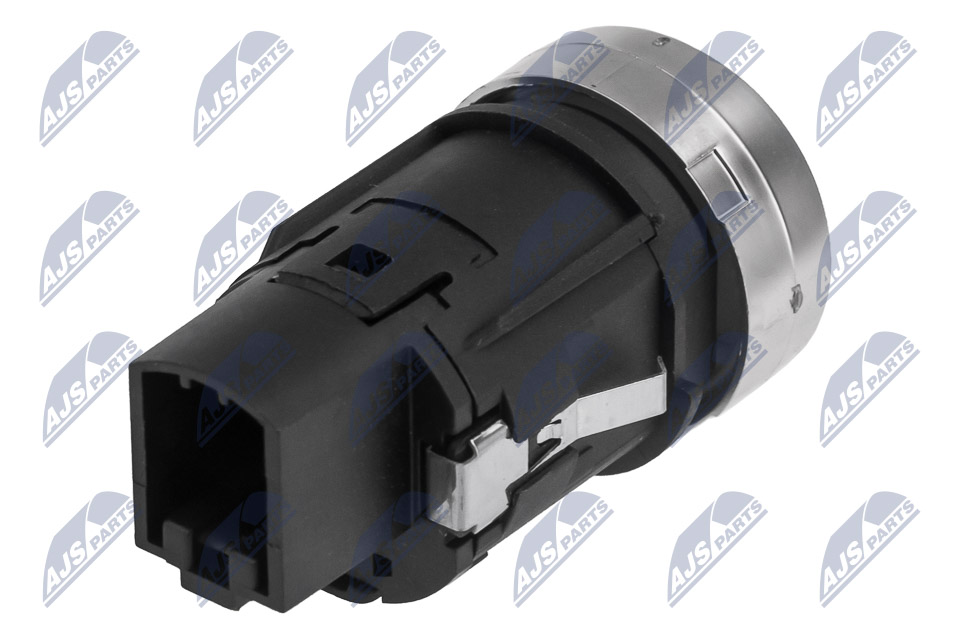 ews-au-074_2-wm