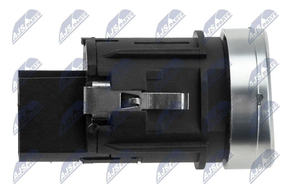 ews-au-074_4-wm