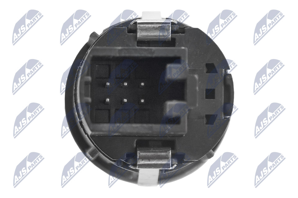 ews-au-074_5-wm
