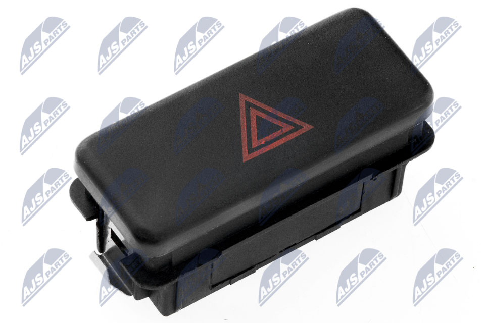 ews-bm-000_1-wm
