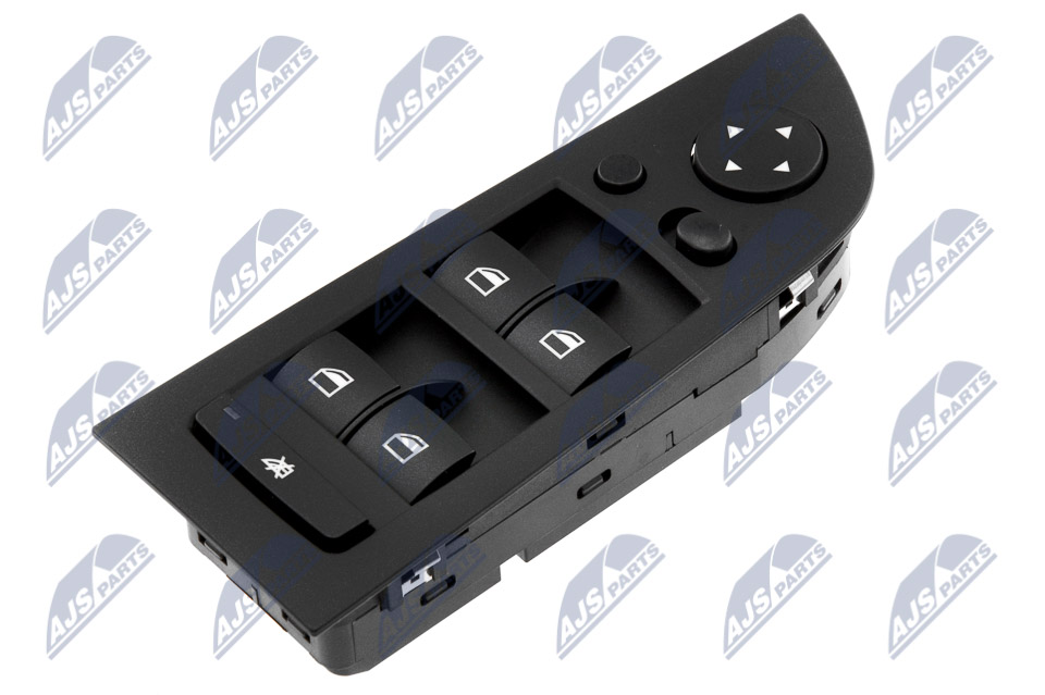 ews-bm-002_1-wm