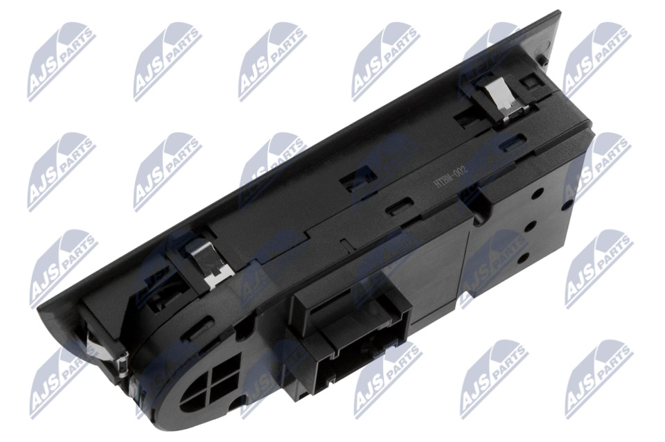 ews-bm-002_2-wm