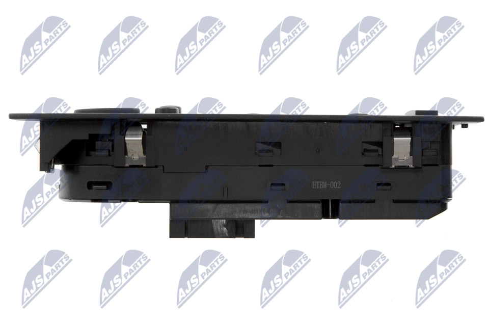 ews-bm-002_3-wm