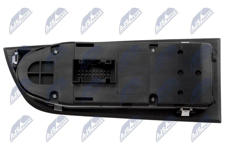 ews-bm-002_5-wm