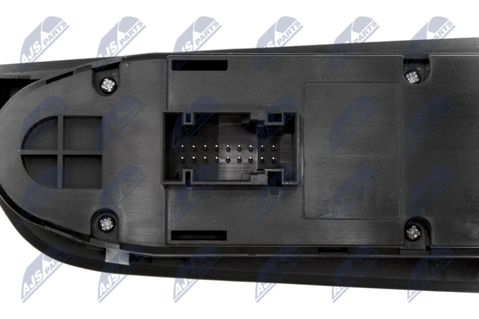 ews-bm-002_6-wm