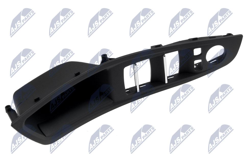 ews-bm-016_1-wm