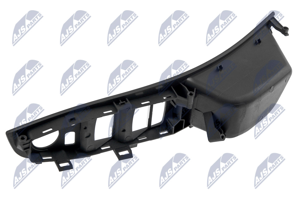 ews-bm-016_2-wm