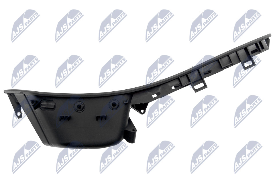 ews-bm-016_3-wm