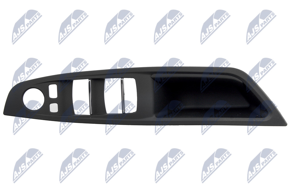 ews-bm-016_4-wm