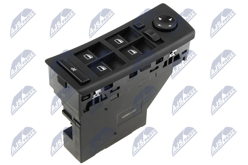 ews-bm-080_1-wm