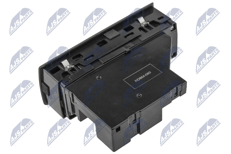 ews-bm-080_2-wm