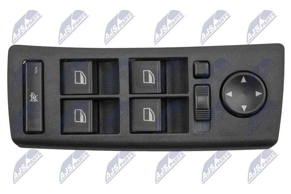 ews-bm-080_3-wm